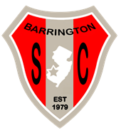Barrington Soccer Club