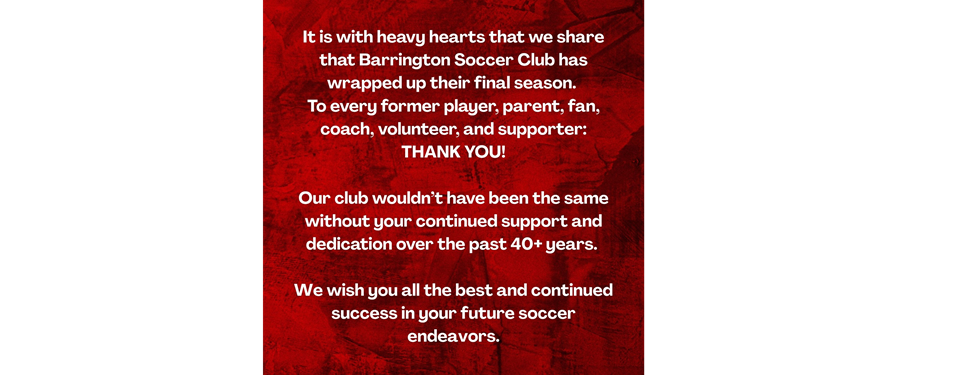 Thank you!
